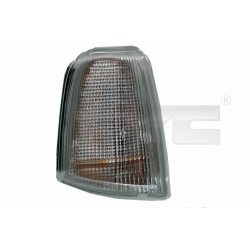 INDICATOR RENAULT 19 92- DREAPTA ALB TY 7701036016