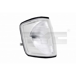 INDICATOR DE DIRECȚIE DB 201 82-93 DREAPTA ALB A0008207821