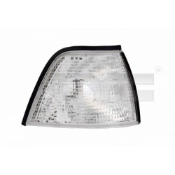 INDICATOR BMW 82199403096