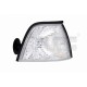 INDICATOR BMW 3 E36 91- DREAPTA BL.SED. 82199403096