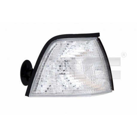 INDICATOR BMW 3 E36 91- DREAPTA BL.SED. 82199403096
