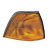 INDICATOR BMW 63138353277