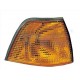 INDICATOR BMW 3 E36 91- STÂNGA SOL.SD. 63138353277