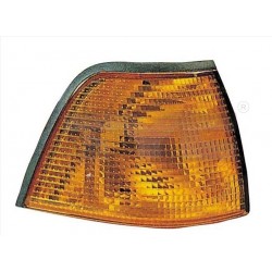 INDICATOR BMW 3 E36 91- STÂNGA SOL.SD. 63138353277