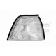 INDICATOR BMW 82199403095