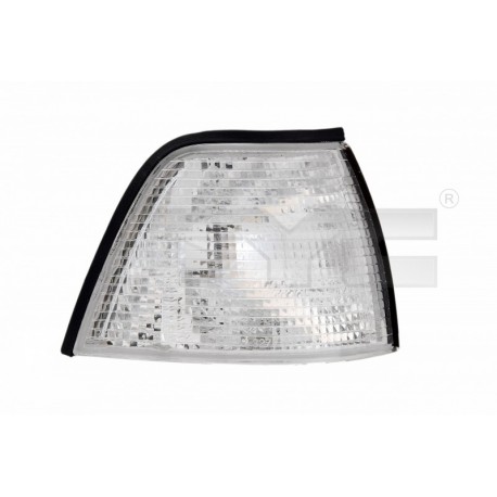 INDICATOR BMW 82199403095