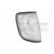 INDICATOR MERCEDES A1248260943