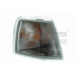INDICATOR DE DIRECȚIE VECTRA 88-92 STÂNGA ALB 1226052