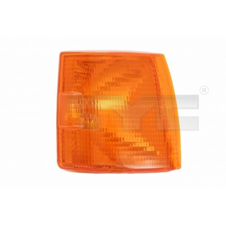 INDICATOR DE DIRECȚIE BUS T4 -96 DREAPTA ZOL/OBSA/ 701953050B