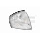 INDICATOR DB 202 03-05 DREAPTA TRANSPARENT A2028261043
