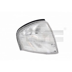 INDICATOR DB 202 03-05 DREAPTA TRANSPARENT A2028261043