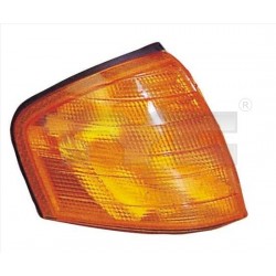 INDICATOR DB 202 93-96 DREAPTA GALBEN A2028260643