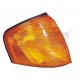 INDICATOR DB W202 93-01 DREAPTA GALBEN A2028260643