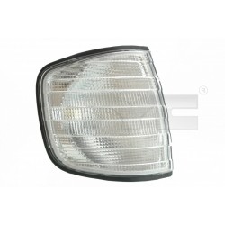 INDICATOR DE DIRECȚIE DB 126 81- DREAPTA ALB/SED/ A1268209321