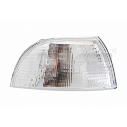 INDICATOR DE DIRECȚIE PUNTO 93- DREAPTA ALB/ 7732118