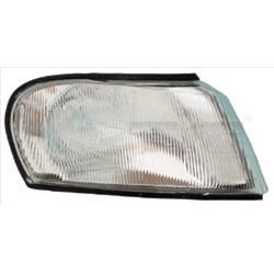 INDICATOR DE DIRECȚIE VECTRA 95- DREAPTA OBS/ALB/ 1226068