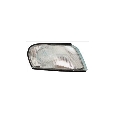 INDICATOR DE DIRECȚIE VECTRA 95- DREAPTA OBS/ALB/ 1226068