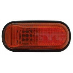 INDICATOR LATERAL CIVIC 92- DREAPTA 33800-SR3-G01