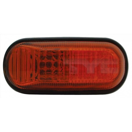 INDICATOR LATERAL CIVIC 92- STÂNGA 33850-SR3-G01