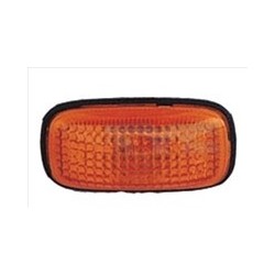 INDICATOR LATERAL ALMERA 96-99 GALBEN 26061-1N000