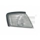 INDICATOR PRIMERA 96- DREAPTA ALB/ 26130-2F000