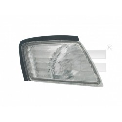 INDICATOR PRIMERA 96- DREAPTA ALB/ 26130-2F000