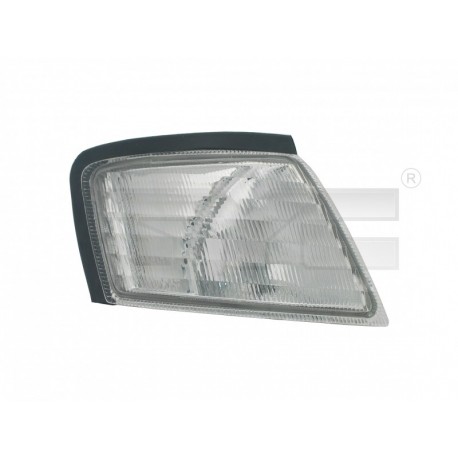 INDICATOR PRIMERA 96- DREAPTA ALB/ 26130-2F000