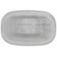INDICATOR LATERAL COROLLA 97-02 81730-20220