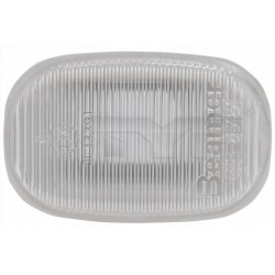 INDICATOR LATERAL COROLLA 97-02 81730-20220