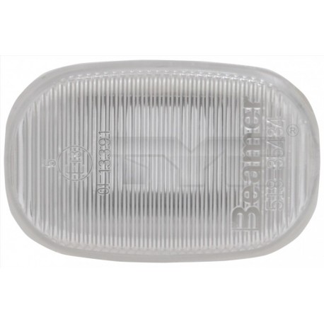 INDICATOR LATERAL COROLLA 97-02 81730-20220
