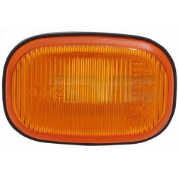 INDICATOR LATERAL COROLLA 98-,01-,03- 81730-17051