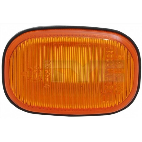 INDICATOR LATERAL COROLLA 98-,01-,03- 81730-17051