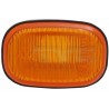 INDICATOR LATERAL COROLLA 98-,01-,03- 81730-17051
