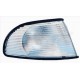 INDICATOR AUDI A4 94- DREAPTA ALB/ 8D0953050