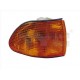 INDICATOR BMW 7 E38 95- DREAPTA GALBEN/ 63138352486