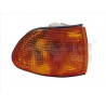 INDICATOR BMW 7 E38 95- STÂNGA GALBEN/ 63138352485