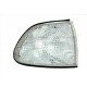 INDICATOR BMW 7 E38 95- STÂNGA ALB/ 82199402989