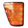 INDICATOR DB 207 DREAPTA GALBEN A0018226820