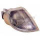 INDICATOR SAXO 96- DREAPTA ALB 630360