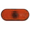 INDICATOR LATERAL GOLF 95-97 GALBEN/GALBEN 7271695