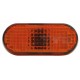 SCAUN INDICATOR 7271695