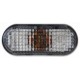 INDICATOR LATERAL GOLF III FĂRĂ OB/ 1091798