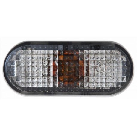 INDICATOR LATERAL GOLF III FĂRĂ OB/ 1091798