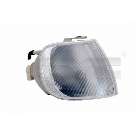 INDICATOR POLO 94- DREAPTA ALB 6N0953050A