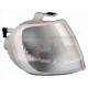 INDICATOR POLO 94- DREAPTA ALB 6N0953050A