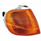 INDICATOR POLO 94- STÂNGA GALBEN 6N0953049
