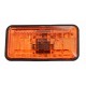 INDICATOR LATERAL GOLF 91-95/FĂRĂ OP/T 1H0949101A