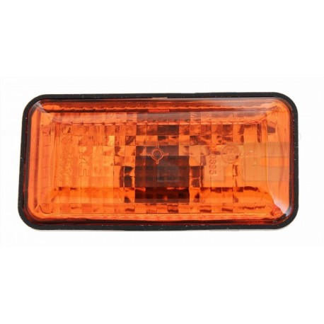 INDICATOR LATERAL GOLF 91-95/FĂRĂ OP/T 1H0949101A