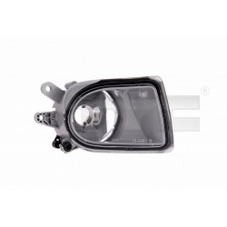 HALOGEN HALOGEN VOLVO V50 04- STÂNGA 8678699