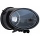 AUDI TT HALOGEN 06- DREAPTA H11/ 8J0941700
